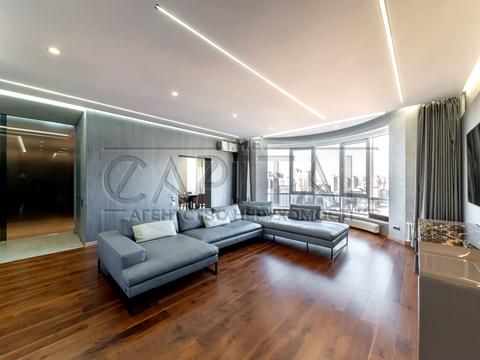 квартира за адресою Київ, Василя Тютюнника вул. (Анрі Барбюса), 37/1