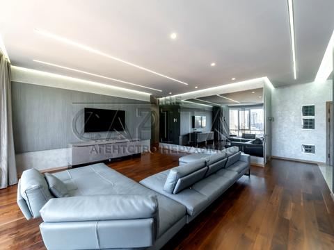 квартира за адресою Київ, Василя Тютюнника вул. (Анрі Барбюса), 37/1