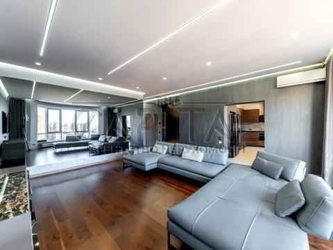 квартира за адресою Київ, Василя Тютюнника вул. (Анрі Барбюса), 37/1