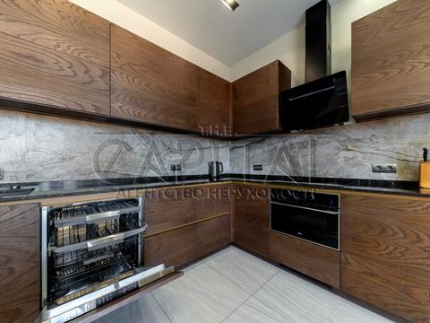 квартира за адресою Київ, Василя Тютюнника вул. (Анрі Барбюса), 37/1