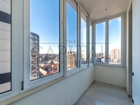 квартира за адресою Київ, Василя Тютюнника вул. (Анрі Барбюса), 37/1