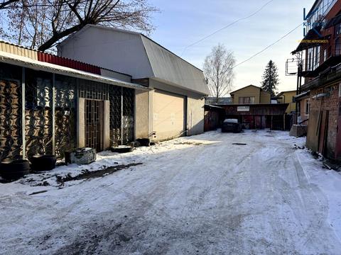 комерційна за адресою Грушевського вул., 45