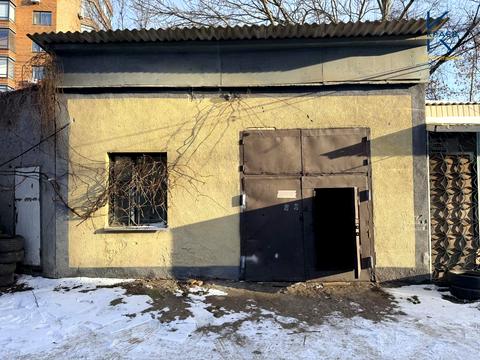 комерційна за адресою Грушевського вул., 45