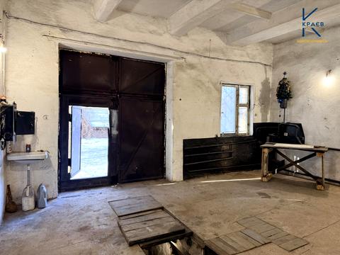 комерційна за адресою Грушевського вул., 45