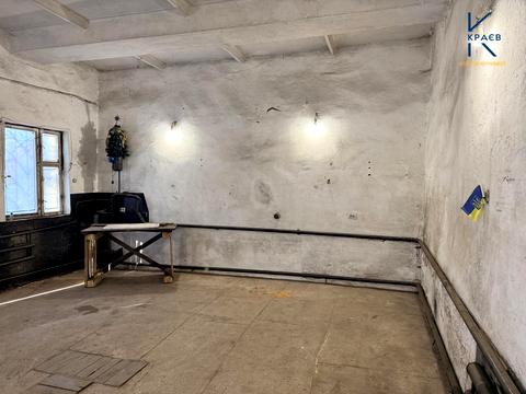 комерційна за адресою Грушевського вул., 45