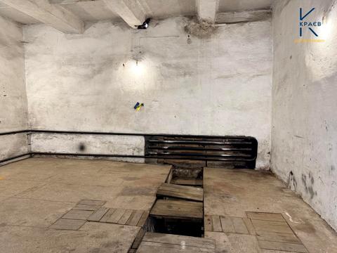 комерційна за адресою Грушевського вул., 45