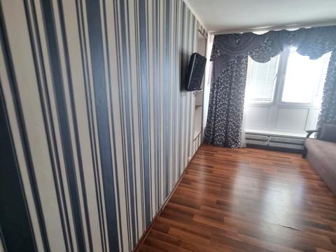 квартира за адресою Академіка Вернадського бульв., 87-А