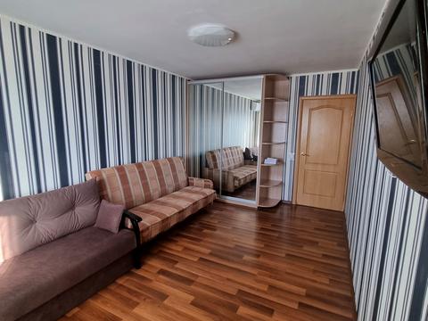 квартира за адресою Академіка Вернадського бульв., 87-А