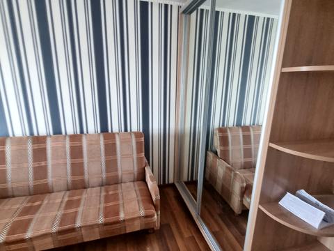 квартира за адресою Академіка Вернадського бульв., 87-А