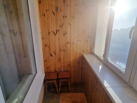 квартира за адресою Академіка Вернадського бульв., 87-А