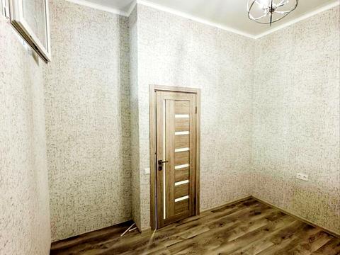 квартира за адресою Маячний пров., 7