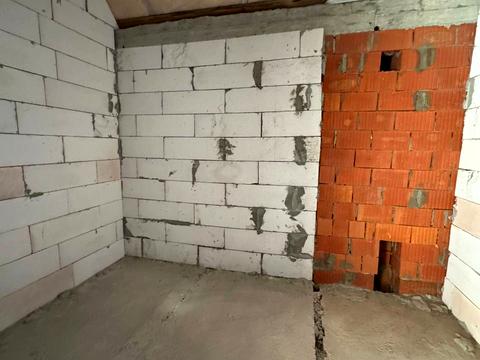 будинок за адресою Лісова