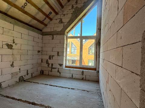 будинок за адресою Лісова