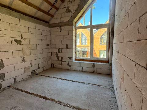 будинок за адресою Лісова