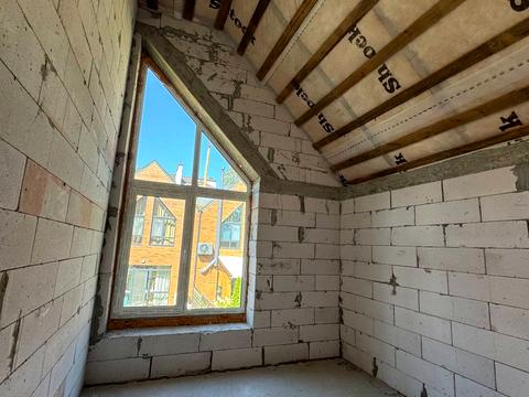 будинок за адресою Лісова