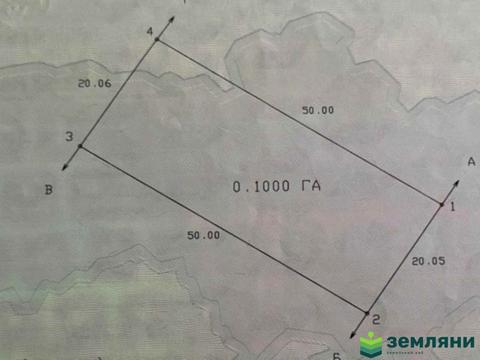 ділянка за адресою с. Загвіздя, 