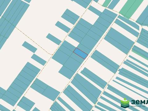 ділянка за адресою с. Загвіздя, 