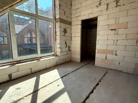 будинок за адресою Лісова