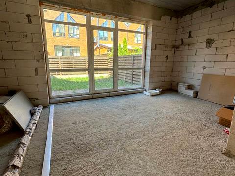 будинок за адресою Лісова