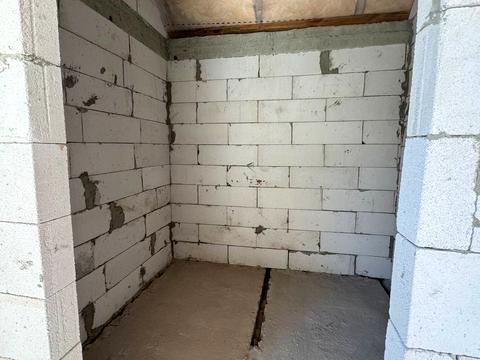 будинок за адресою Лісова