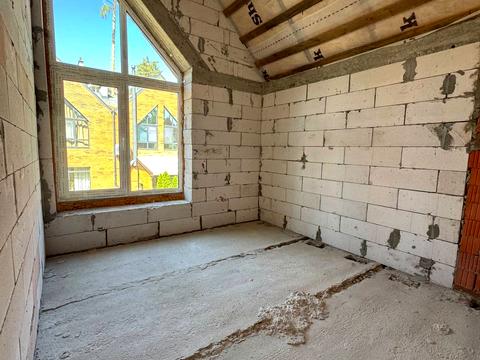 будинок за адресою Лісова