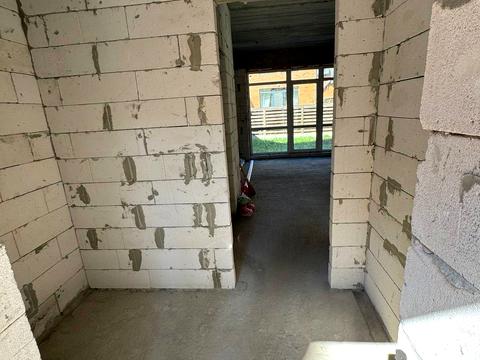 будинок за адресою Лісова