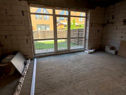 будинок за адресою Лісова