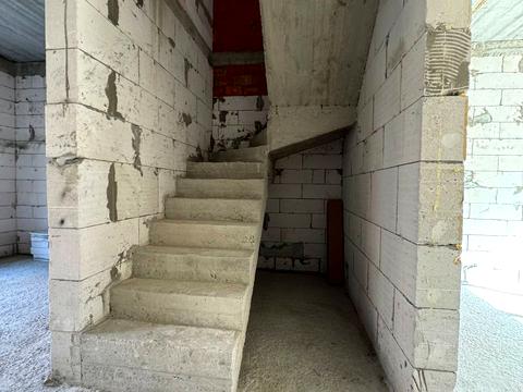 будинок за адресою Лісова