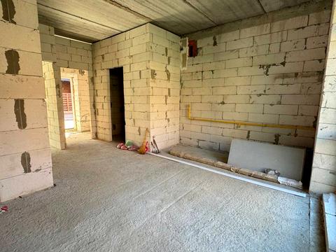 будинок за адресою Лісова