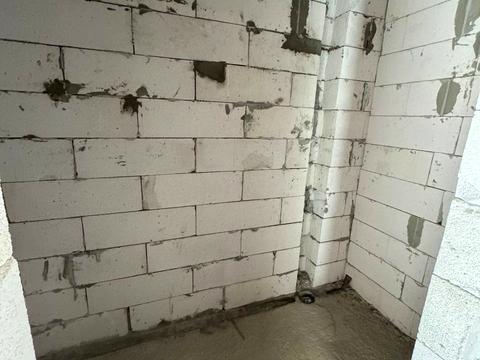 будинок за адресою Лісова