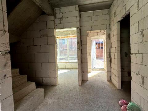 будинок за адресою Лісова