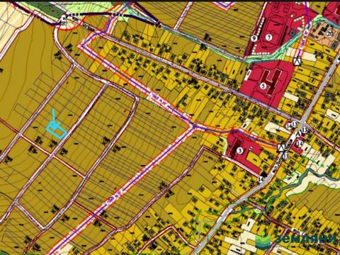 ділянка за адресою с. Загвіздя, 