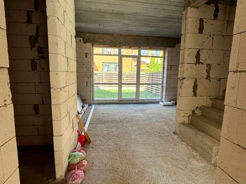 будинок за адресою Лісова