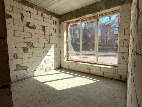 будинок за адресою Лісова