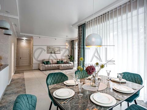 будинок за адресою 10-й Північно- Озерний