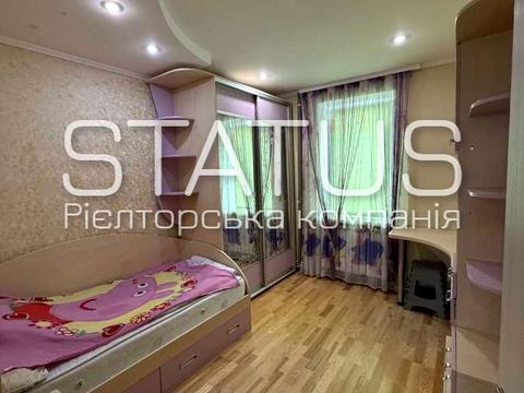 квартира по адресу Генадия Биличенко ул. (Петровського), 31