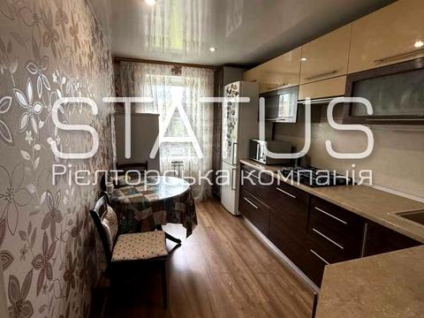 квартира по адресу Генадия Биличенко ул. (Петровського), 31