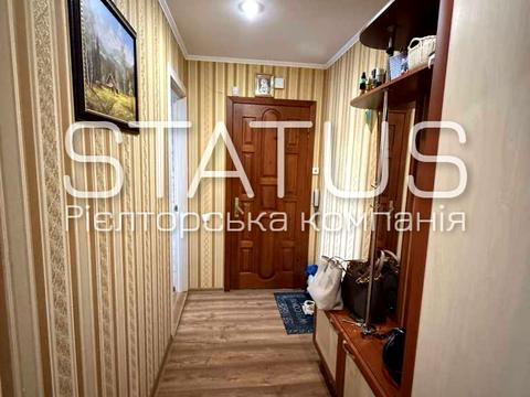 квартира по адресу Генадия Биличенко ул. (Петровського), 31