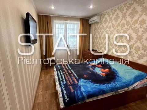 квартира по адресу Генадия Биличенко ул. (Петровського), 31