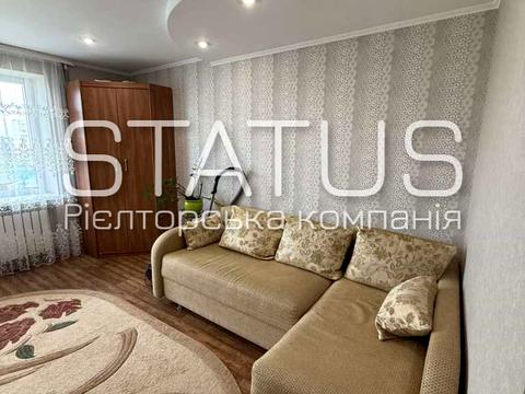 квартира по адресу Генадия Биличенко ул. (Петровського), 31