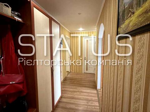 квартира по адресу Генадия Биличенко ул. (Петровського), 31