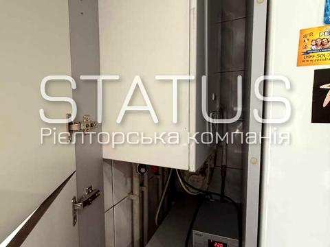 квартира по адресу Генадия Биличенко ул. (Петровського), 31