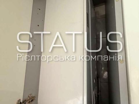 квартира по адресу Генадия Биличенко ул. (Петровського), 31