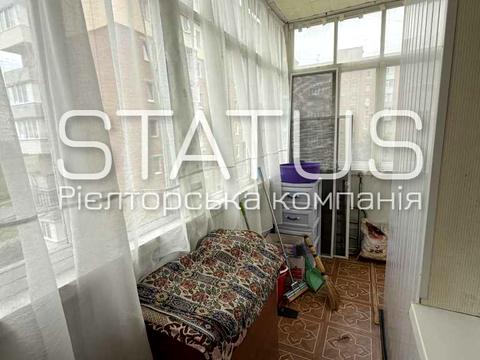 квартира по адресу Генадия Биличенко ул. (Петровського), 31