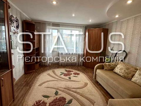 квартира по адресу Генадия Биличенко ул. (Петровського), 31