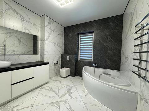 будинок за адресою Левка Симиренка вул.