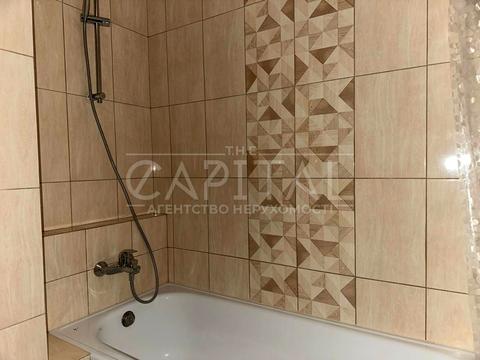 квартира за адресою Бульварно-Кудрявська вул. (Воровського), 17-А