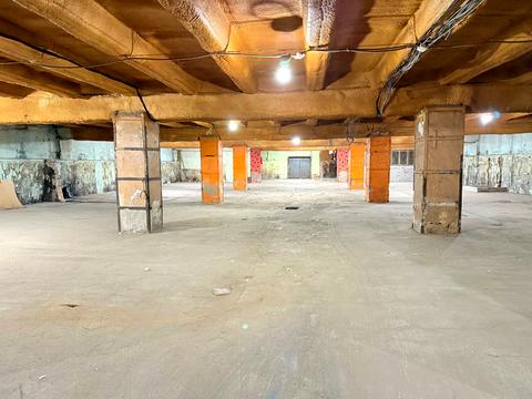 комерційна за адресою Яскрава вул. (Тверська), 9