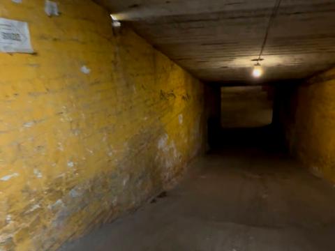 комерційна за адресою Яскрава вул. (Тверська), 9