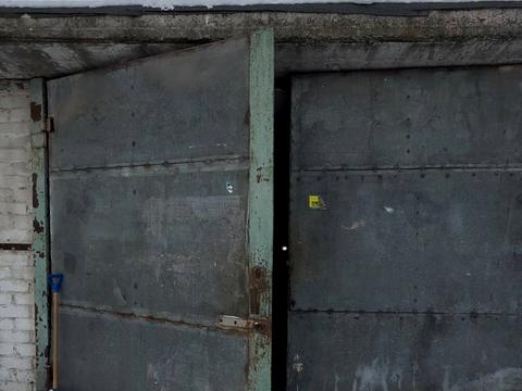 комерційна за адресою Яскрава вул. (Тверська), 9